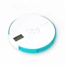 Electronic Pill Dispenser with Alarm — Medication Accessories, Simplistic Living Home