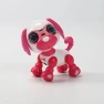 Interactive Robotic Puppy Toy — Interactive Figures & Robots, Ficcug