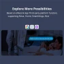 Motion Sensor — Motion Sensors, Daily Home Furnishings