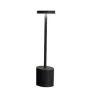 Rechargeable LED Desk Lamp — Lanterns, Sole Street