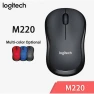 Беспроводная мышь — Игровые мыши, Logitech