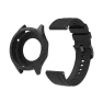 Silicone Protective Case and Strap — Smartwatches, Huawei