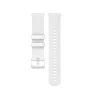 Silicone Watch Strap — Watch Straps & Bands, SH-YU1