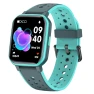 Smart Kids Watch — Smartwatches, KONNWEI