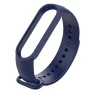 Smartwatch Strap — Fitness Bands, VA VA VOOM