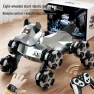 AI Robot Dog Toy with Smart Remote Control — Foam, JDST online