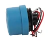 Automatic Photoelectric Switch — Street Lighting, Cmperipheral