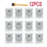 Replacement Dust Collection Bags Set — Parts & Accessories, iRobot