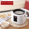 Smart Mini Electric Rice Cooker — Electric Cookers, Decor Dream