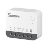 Smart Switch — Relay Control Module, Sonoff