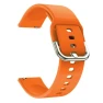 Soft Silicone Watch Strap — Watch Accessories, Puntos Phone Accessory
