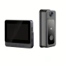 Video Doorbell — Smart Home Security, LIAESMART