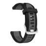 Watch Strap — Wearable Accessories, PINSENDA