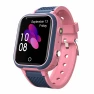 4G Kids Smart Watch with Video Calls — Wearable Accessories, ZuiyouHome2