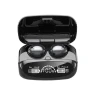Bluetooth M32 Mini Earbuds — In-Ear Headphones, Uav parts center