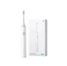 Electric Sonic Toothbrush — Rotating Electric Toothbrushes, Xiaomi