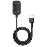 Magnetic Charging Cable and Adapter — Smartwatch Charging Solutions, WHOP-A1