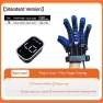 Rehabilitation Robot Hand Glove — Arm Exercisers, Crown Global