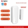 Smart Door and Window Sensor — Smart Home Security, GadgetGrip