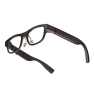 Smart Glasses — Smart Glasses, Meizu