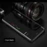 Smart Mirror Folding Phone Case — Phone Accessories, j-3C
