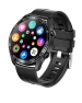 Smart Watch with Long Battery Life — Wearable Accessories, Best Electronics