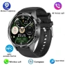 Smart Watch — Smartwatches, Zodvboz
