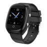 Smartwatch for Seniors — Smartwatches, GadgetGrip