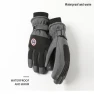 Warm Ski Gloves Unisex — Gloves & Mittens, StrideBox