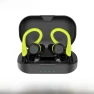 Waterproof Wireless Bluetooth Headset for Sports — Wireless Headsets for Powersports, SmartGears