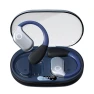 AI Real-time Translators Headphone — Language Translators, Super Dream Home