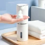 Automatic Foam Soap Dispenser — Care Dispensers, Houspace Kitchen