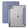Case for iPad Air 11 — Keyboard Cases, Smartwatch 2025