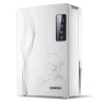 Portable Smart Dehumidifier — Air Moisture Control, First choice
