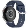 Silicone Watch Strap — Smartwatches, Smartwatch 2025