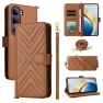 Wallet Phone Case — Basic Cases, Smartwatch 2025