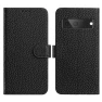 Wallet Stand Case — Phone Accessories, Smartwatch 2025
