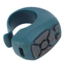 Finger Ring Remote Control — Wearable Accessories, Koogeelife