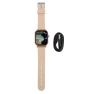 Smart Watch — Smartwatches, ZY-Animal-N