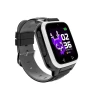 Kids Smart Watch with Games and Camera — Wearable Accessories, Tiktop2