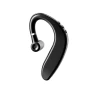 Mini Dual-Ear Bluetooth Sport Headset — Bluetooth Headsets, Huawei