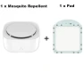 Mosquito Repellent Killer Smart Version — Repellents, Xiaomi