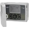 Превью 12-Zone Smart Indoor/Outdoor Sprinkler Controller — Controllers, Orbit