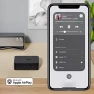 Превью AirPlay 2 and Google Cast Audio Receiver — Receivers & Adapters, WiiM