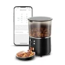 Превью Automatic Pet Feeder with Camera — Automatic Feeders, UXZEB