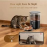 Превью Automatic Pet Feeder with Camera — Automatic Feeders, UXZEB
