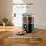 Превью Automatic Pet Feeder with Camera — Automatic Feeders, UXZEB