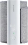 Превью Digital Blood Pressure Cuff and Heart Rate Monitor — Blood Pressure Monitors, Withings