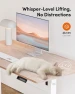 Превью Electric Height Adjustable Standing Desk — Office, FEZIBO