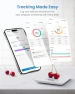 Превью Food Scale with Nutritional Calculator — Weight Management Tools, RENPHO